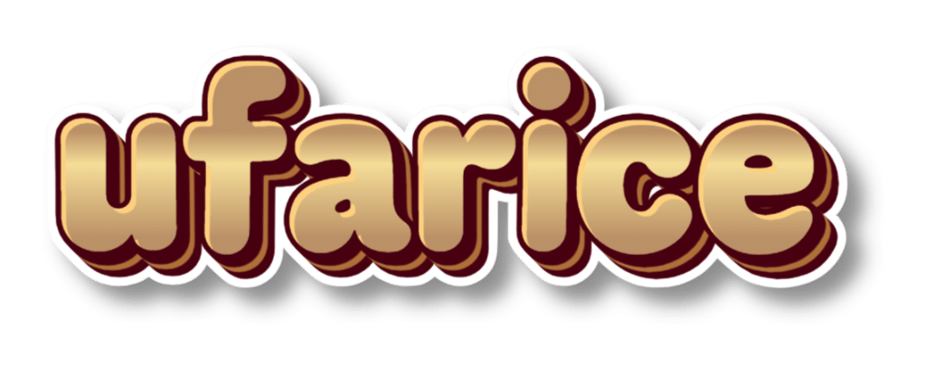 ufarice