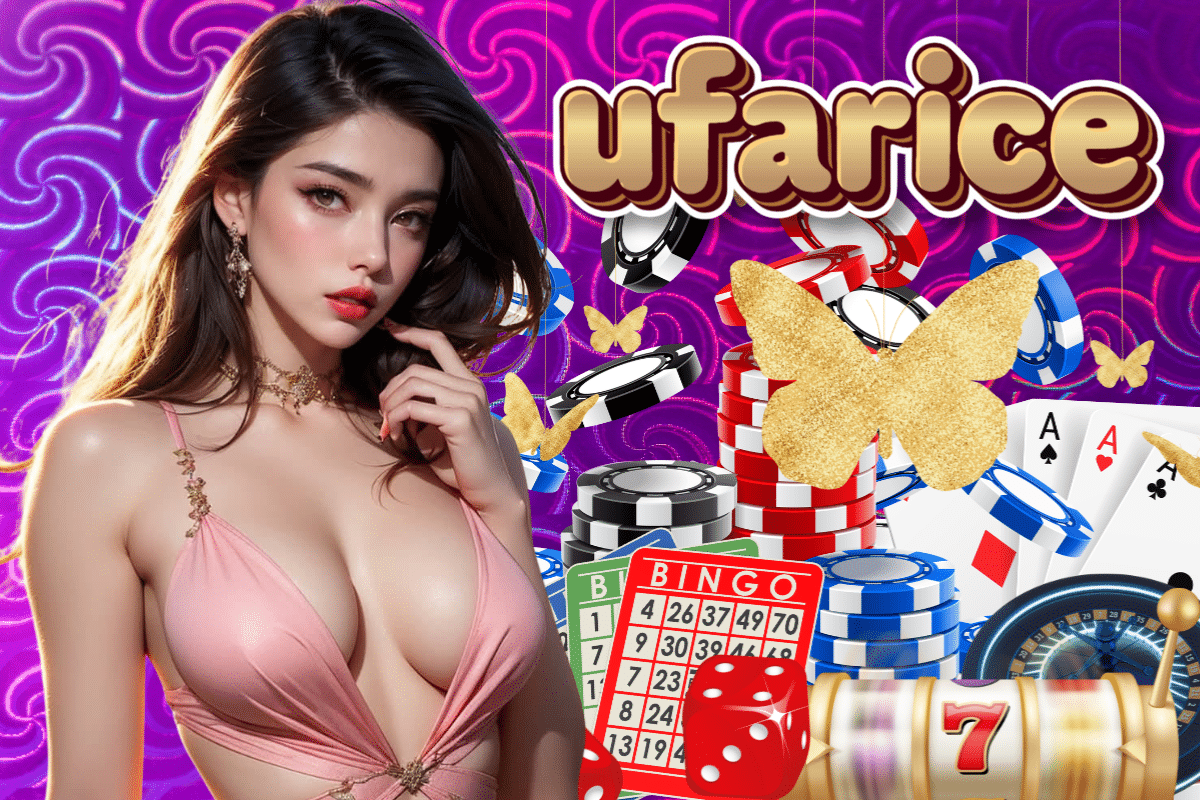 ufarice